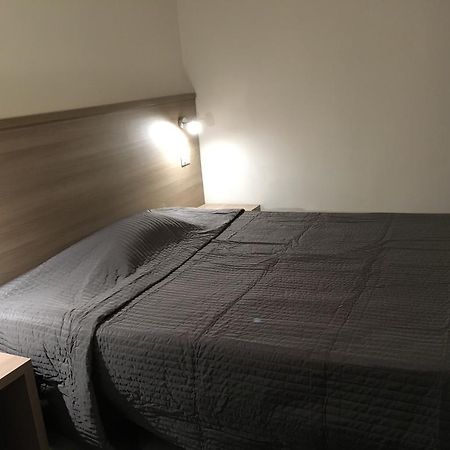 Soperga Guesthouse Милано Екстериор снимка