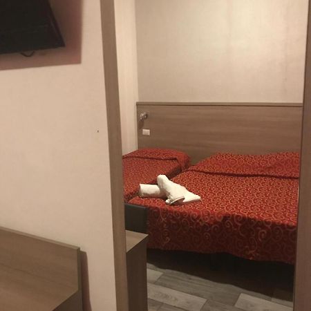 Soperga Guesthouse Милано Екстериор снимка