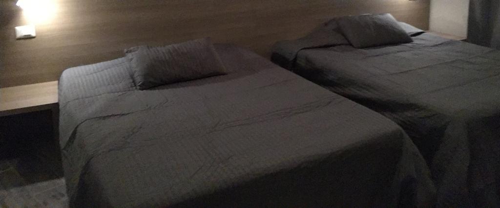 Soperga Guesthouse Милано Екстериор снимка