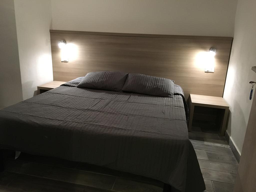 Soperga Guesthouse Милано Екстериор снимка