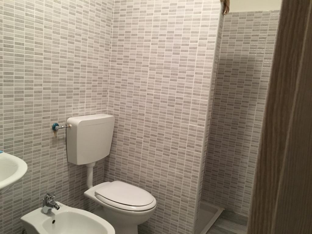 Soperga Guesthouse Милано Екстериор снимка