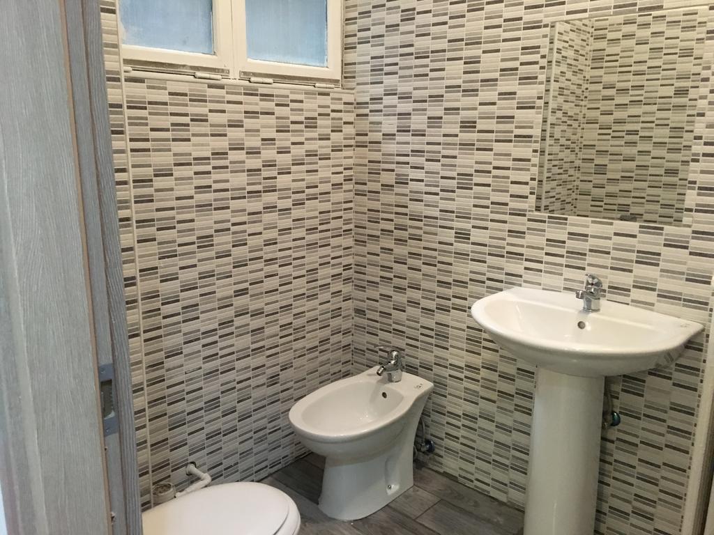 Soperga Guesthouse Милано Екстериор снимка