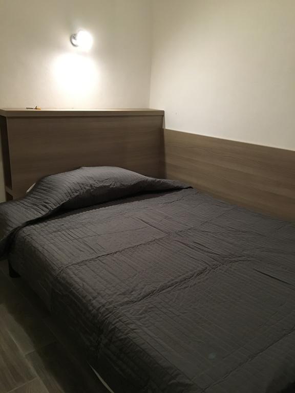 Soperga Guesthouse Милано Екстериор снимка