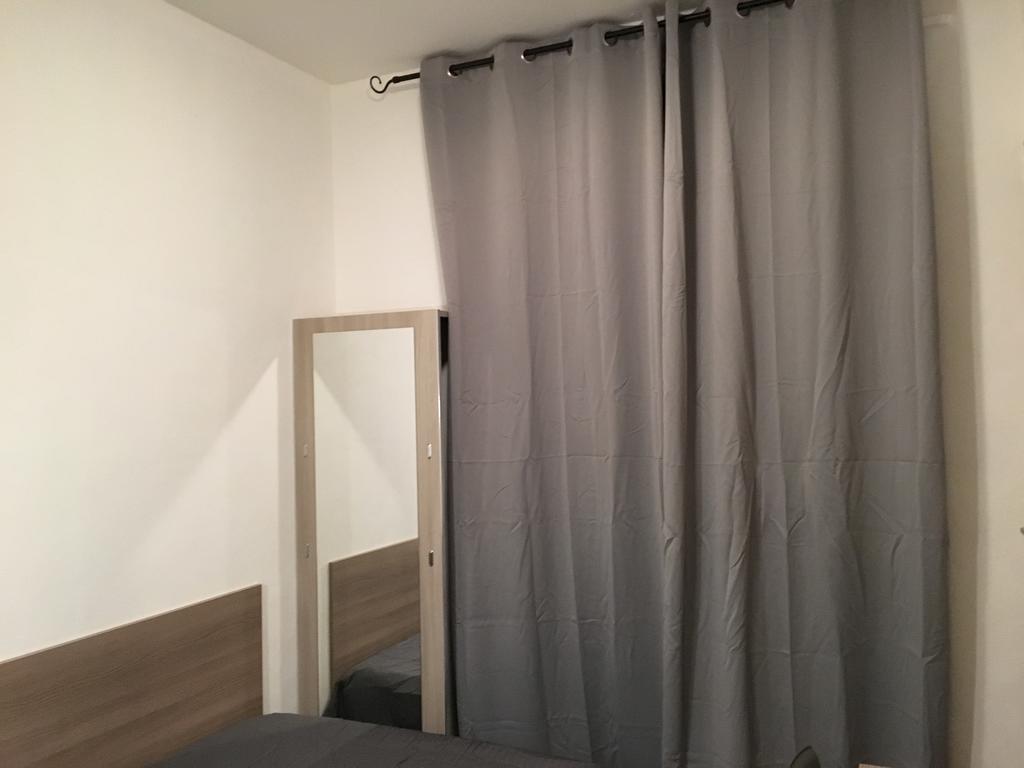 Soperga Guesthouse Милано Екстериор снимка