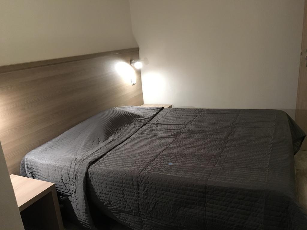 Soperga Guesthouse Милано Екстериор снимка