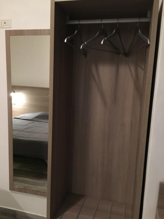 Soperga Guesthouse Милано Екстериор снимка