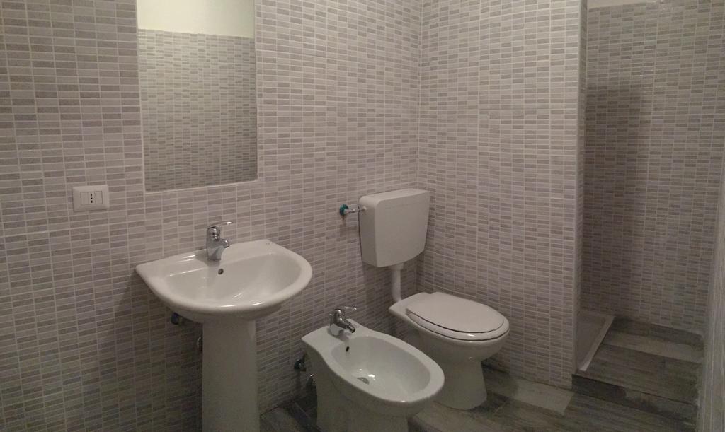 Soperga Guesthouse Милано Екстериор снимка