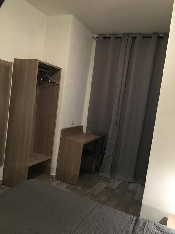 Soperga Guesthouse Милано Екстериор снимка