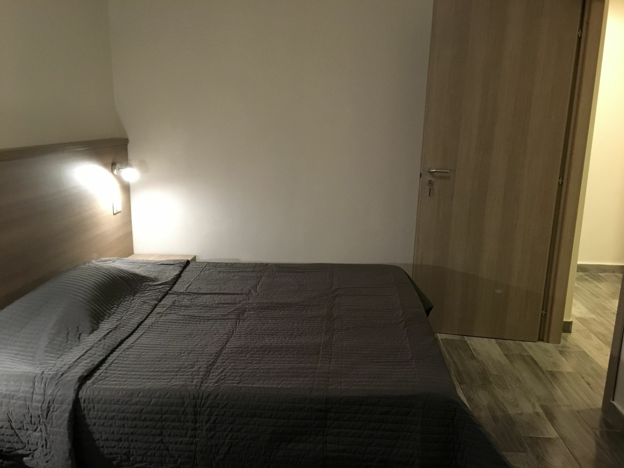 Soperga Guesthouse Милано Екстериор снимка