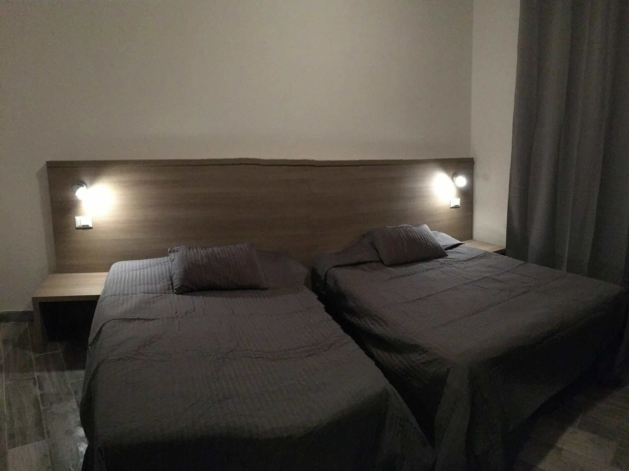 Soperga Guesthouse Милано Екстериор снимка