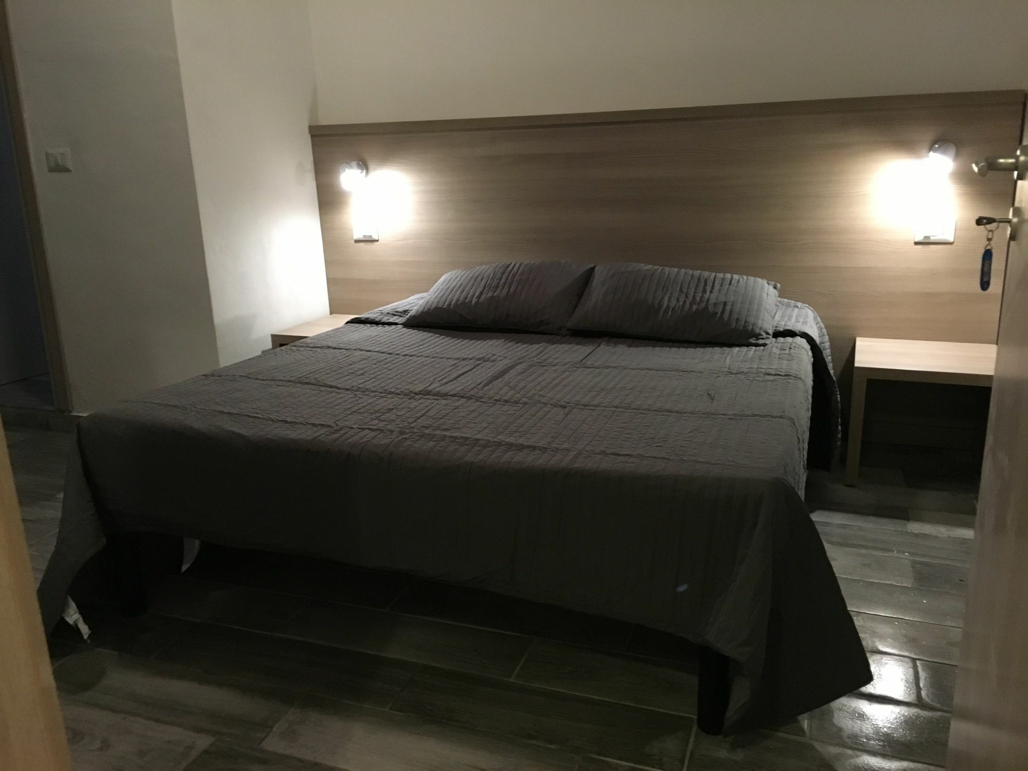 Soperga Guesthouse Милано Екстериор снимка