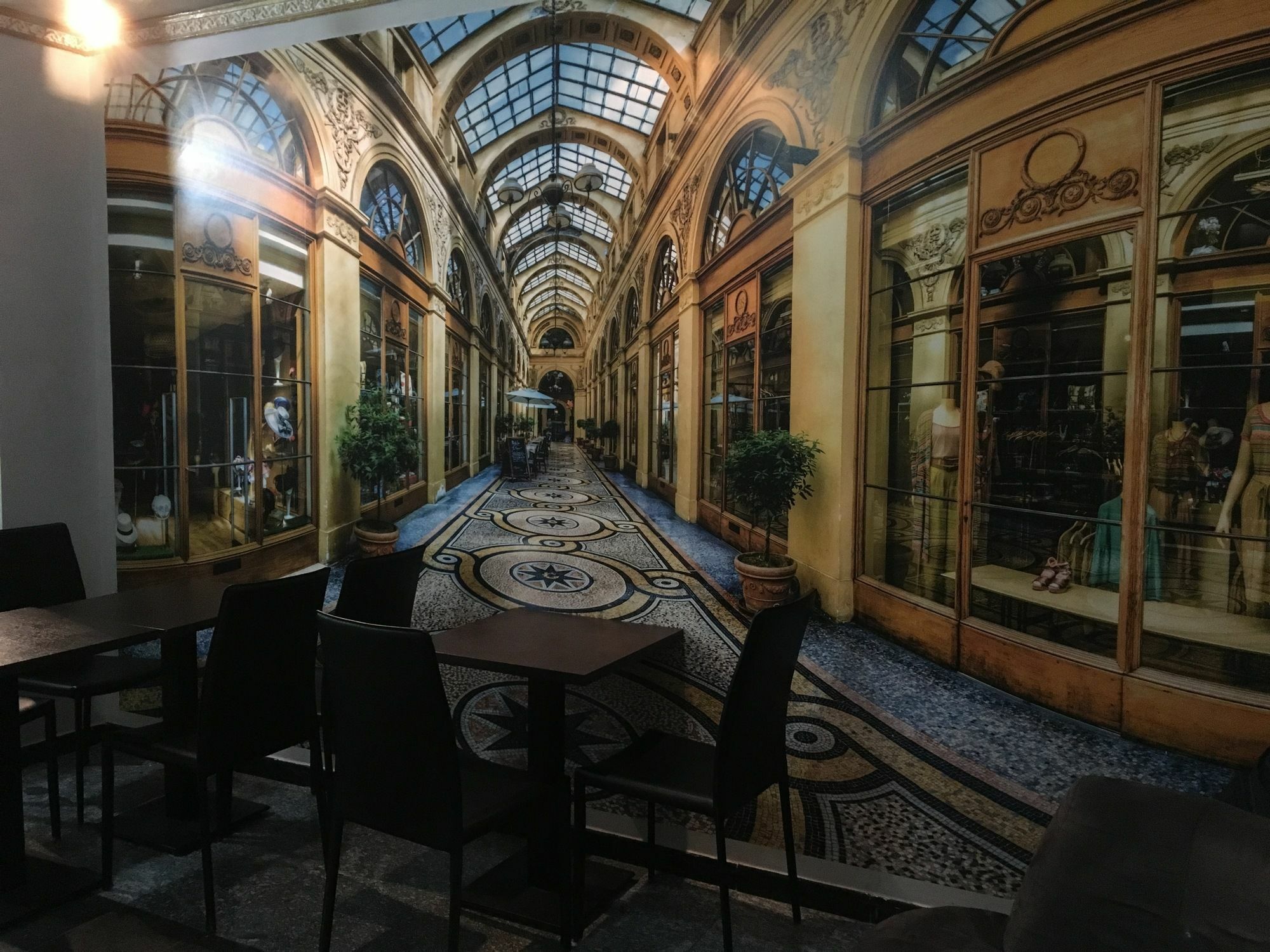 Soperga Guesthouse Милано Екстериор снимка